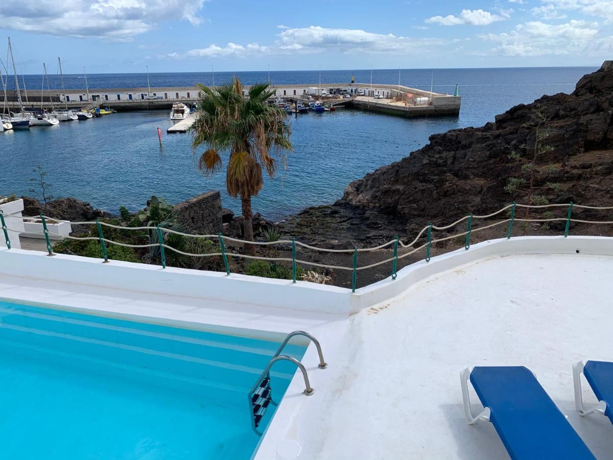El Rincon, Puerto Del Carmen, Sea Side Daire Puerto del Carmen  Dış mekan fotoğraf